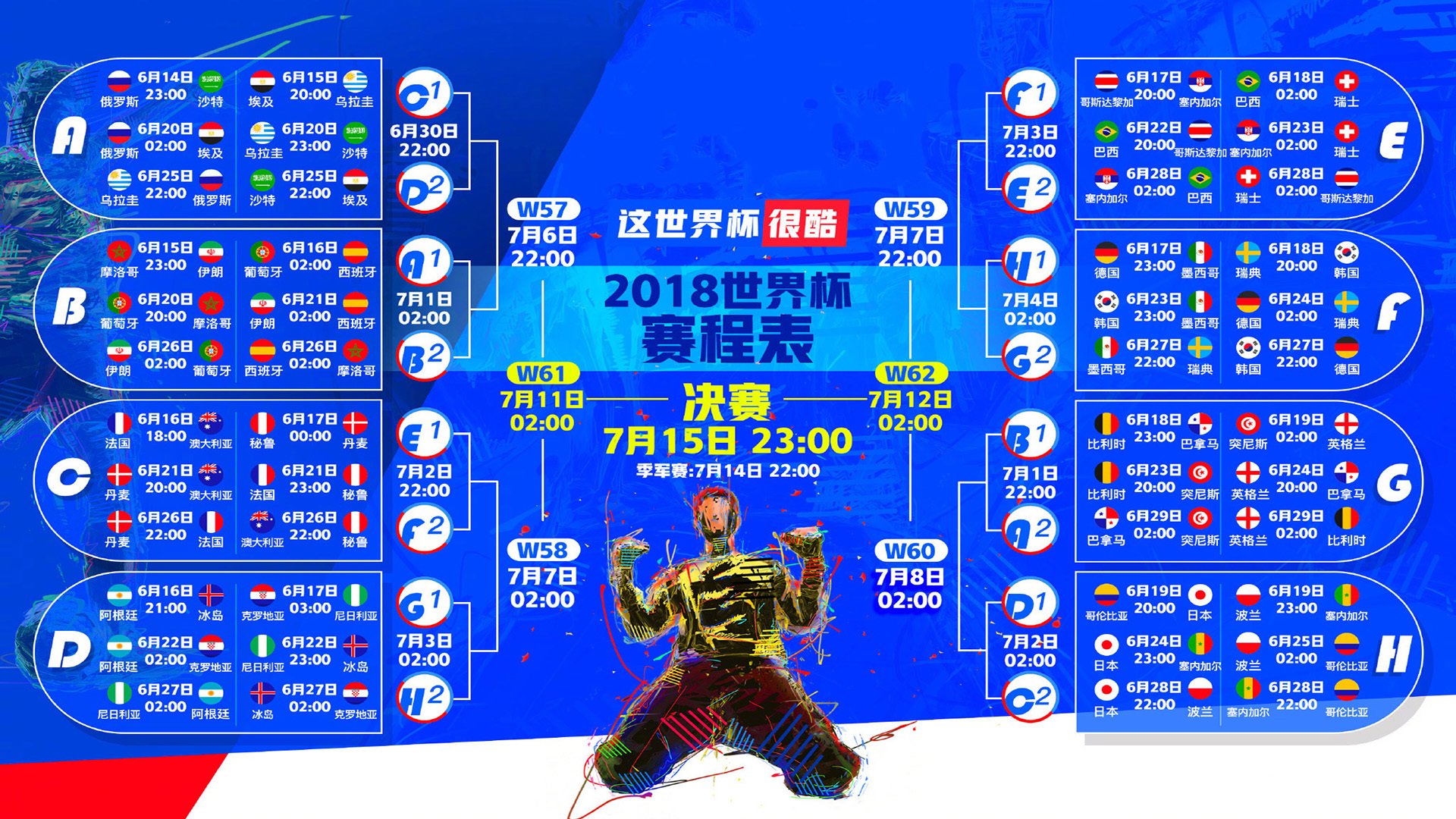 绝对压制!澳大利亚2-0卡塔尔取B组首胜,三笘薰1球1策动彰显巨星本色,临场调整堪称教科书级
